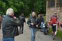 Saisonabschlussfahrt 2013 - 041